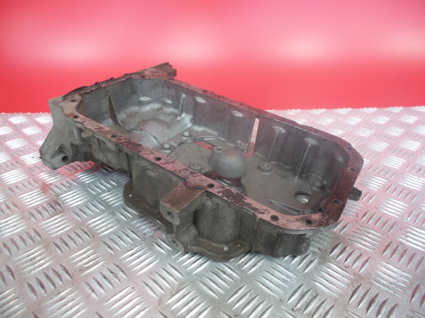 Cárter OPEL Corsa C