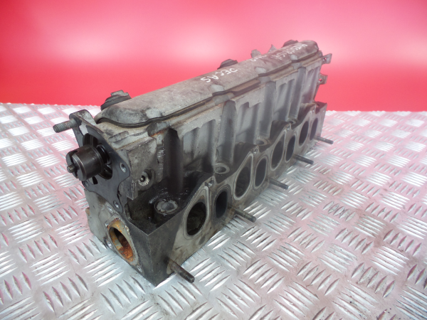 Culasse MITSUBISHI Carisma Hatchback (DA_)