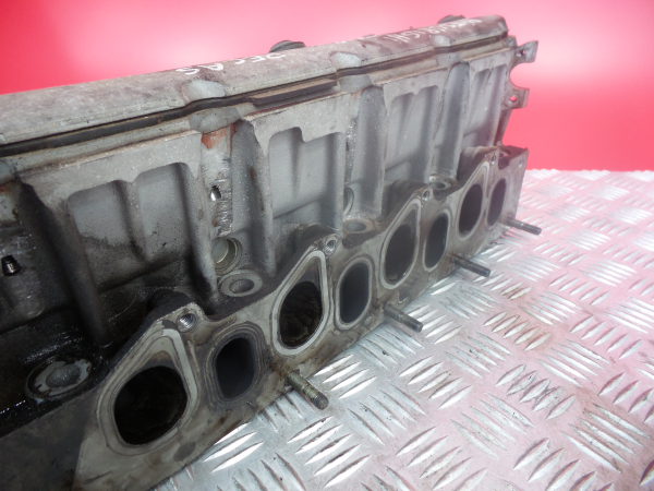 Culasse MITSUBISHI Carisma Hatchback (DA_) Imagem-1