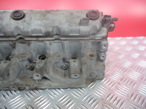 Culasse MITSUBISHI Carisma Hatchback (DA_) Imagem-4