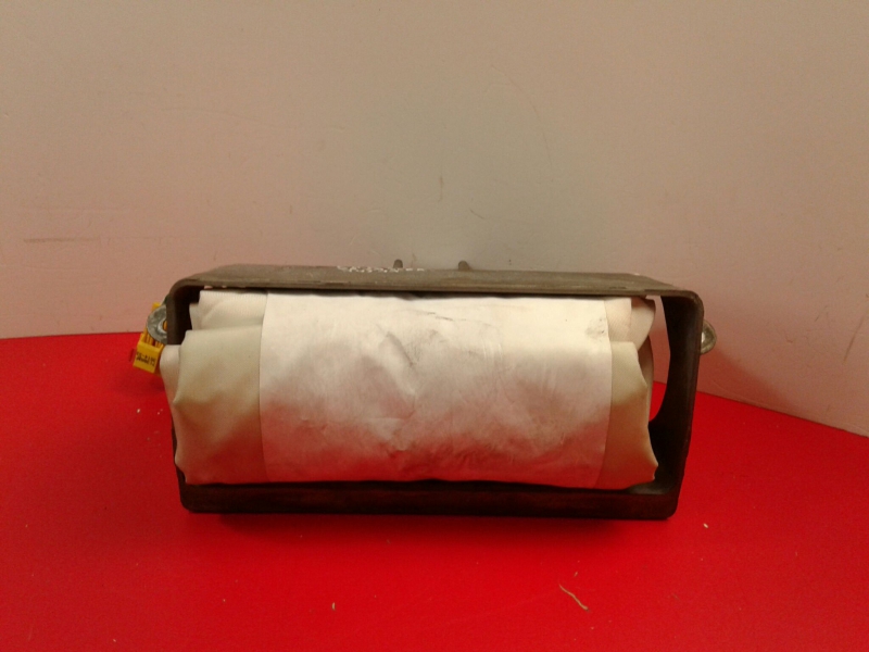 Airbag passageiro CHRYSLER Voyager IV (RG, RS)