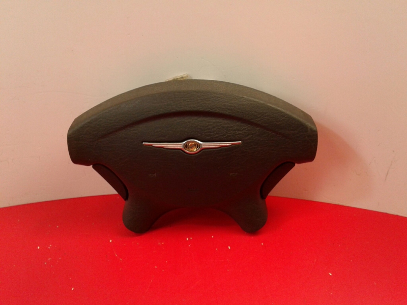 Airbag del Volante CHRYSLER Voyager IV (RG, RS)