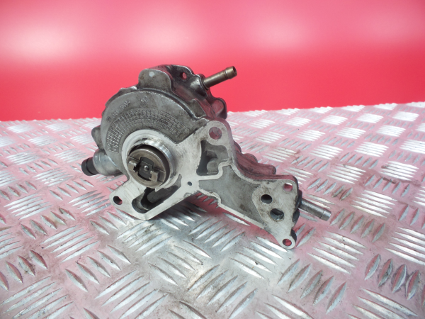 Bomba injetora AUDI A3 (8P1)