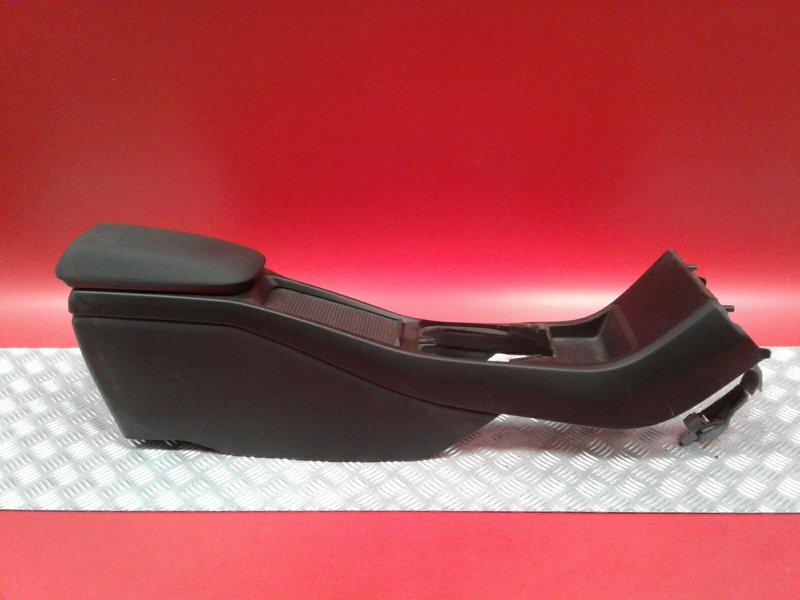 Consolle centrale VOLVO V40 Hatchback