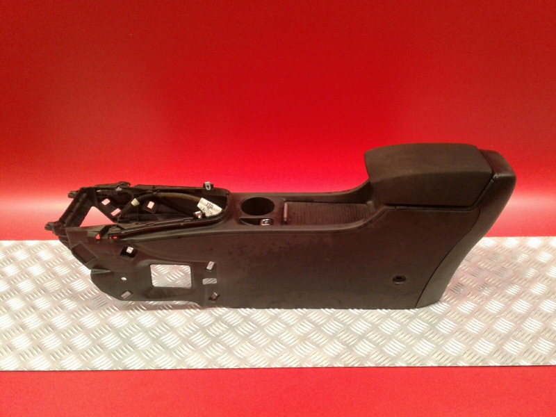Consola central OPEL Astra J