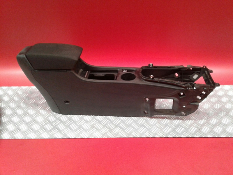 Consola central OPEL Astra J Imagem-4