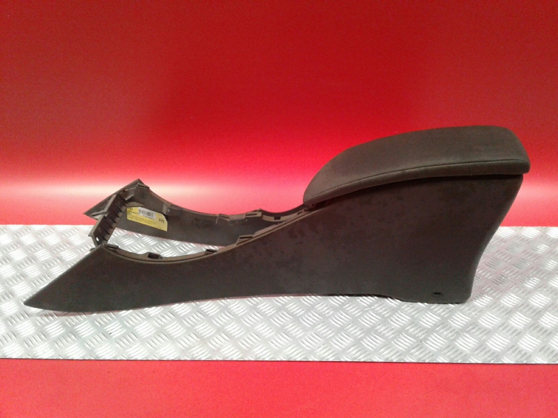 Center console  RENAULT Laguna II (BG0/1_)