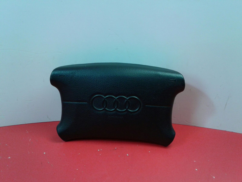 Airbag del Volante AUDI 100 (4A2, C4)