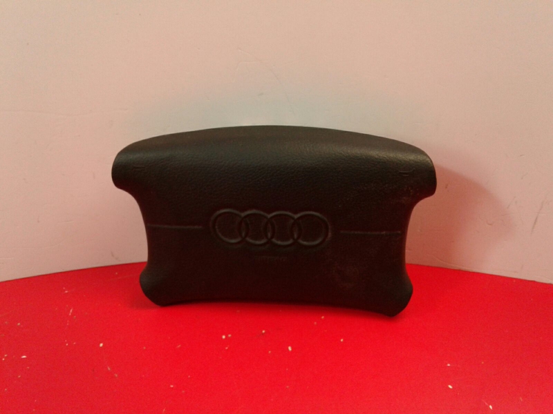Airbag del Volante AUDI A8 (4D2, 4D8)