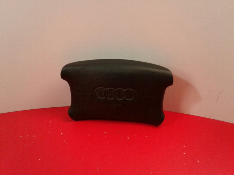 Airbag del Volante AUDI A8 (4D2, 4D8)