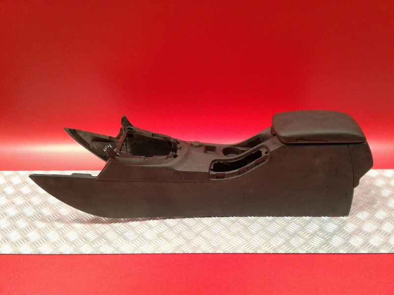 Consola central PEUGEOT 308 (4A_, 4C_)