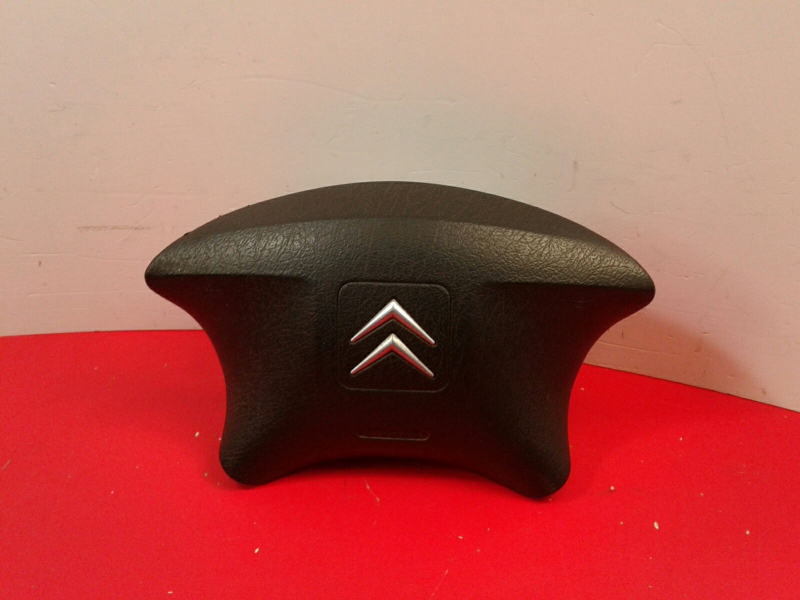 Airbag del Volante CITROËN Berlingo (MF) Imagem-0