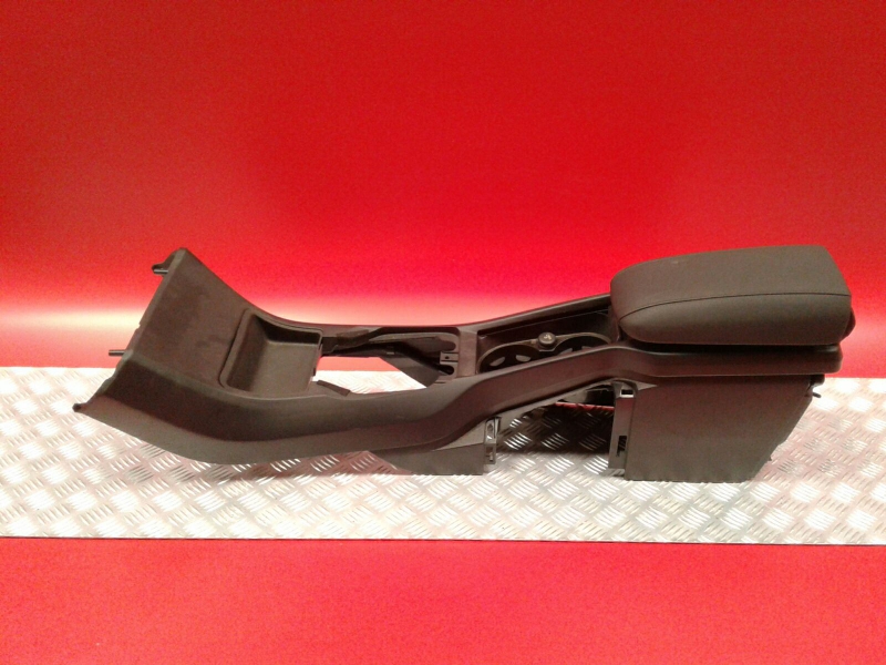 Consolle centrale VOLVO V40 Hatchback