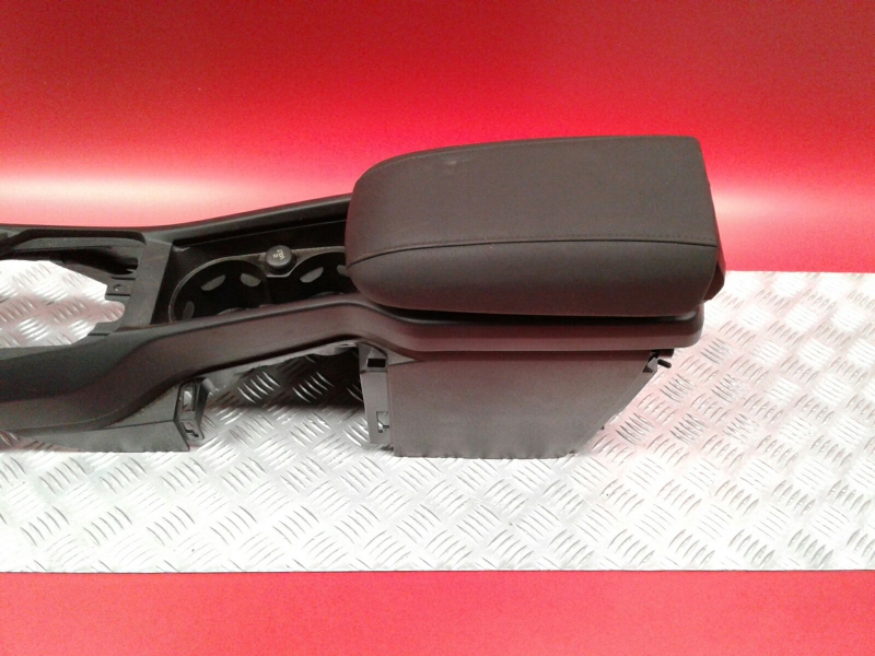 Consolle centrale VOLVO V40 Hatchback Imagem-2