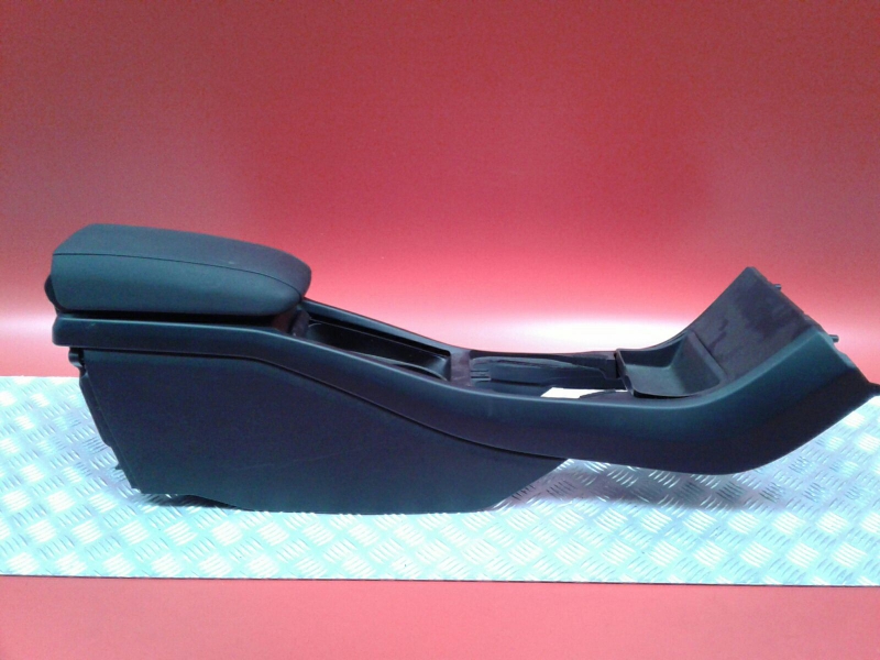 Consolle centrale VOLVO V40 Hatchback Imagem-4