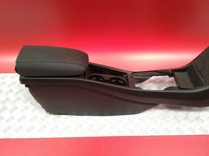 Consolle centrale VOLVO V40 Hatchback Imagem-5