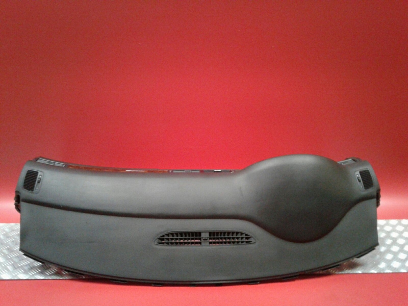 Kit d’airbags AUDI Allroad (4BH, C5) Imagem-4