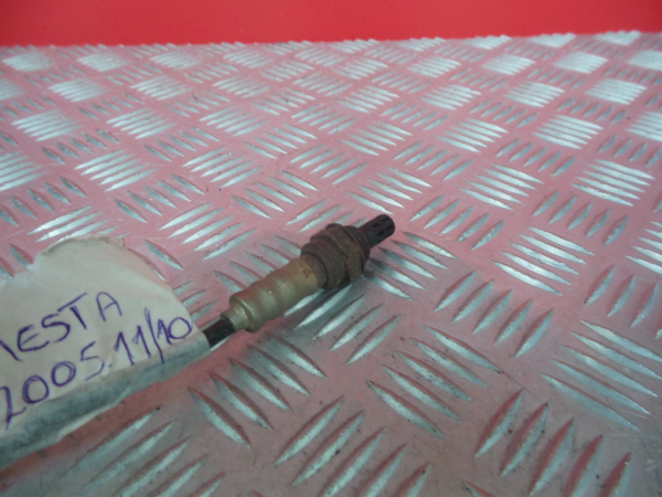 Sonda lambda FORD Fiesta V (JH_, JD_) Imagem-1