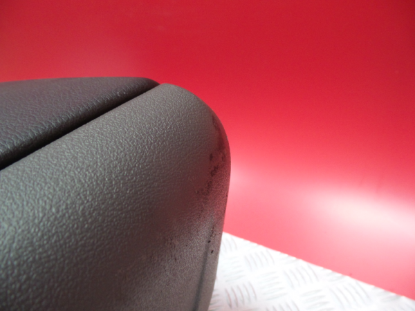 Consola central FORD Focus II (DA_) Imagem-4