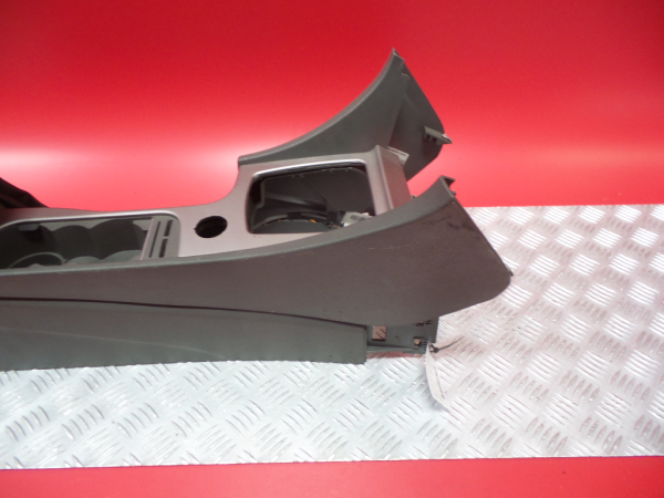 Consola central FORD Focus II (DA_) Imagem-7