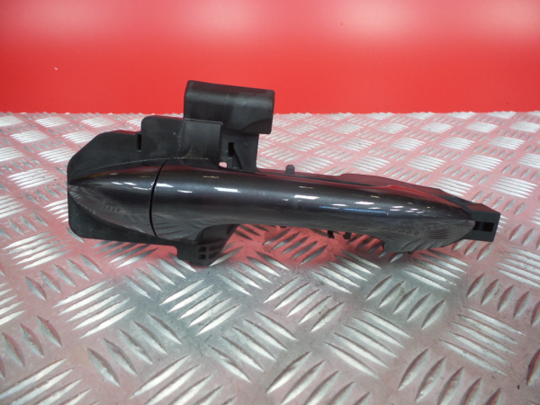 Maniglia porta posteriore sinistra KIA Ceed Sportswagon (JD)