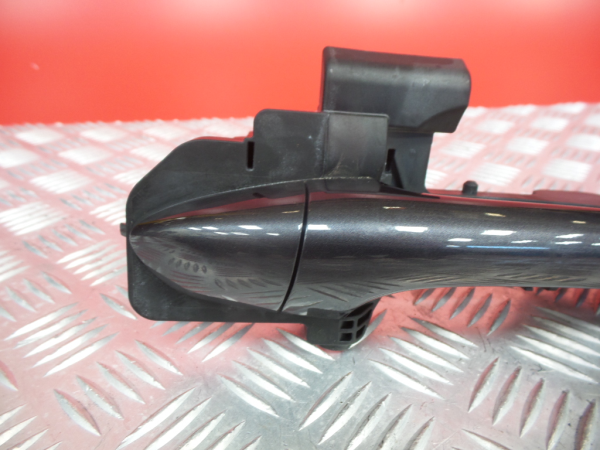 Maniglia porta posteriore sinistra KIA Ceed Sportswagon (JD) Imagem-2