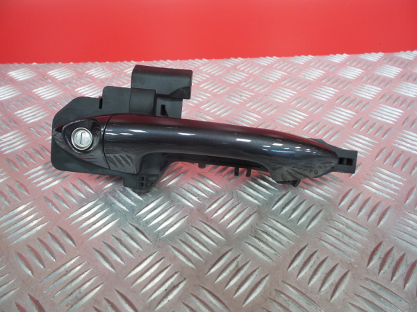 Maniglia porta anteriore sinistra KIA Ceed Sportswagon (JD)