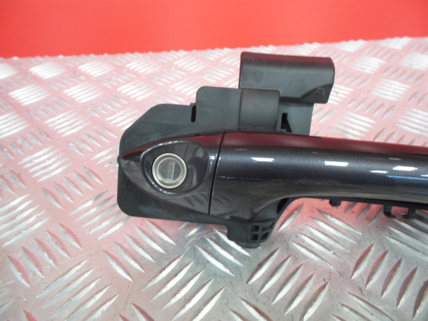 Maniglia porta anteriore sinistra KIA Ceed Sportswagon (JD) Imagem-2