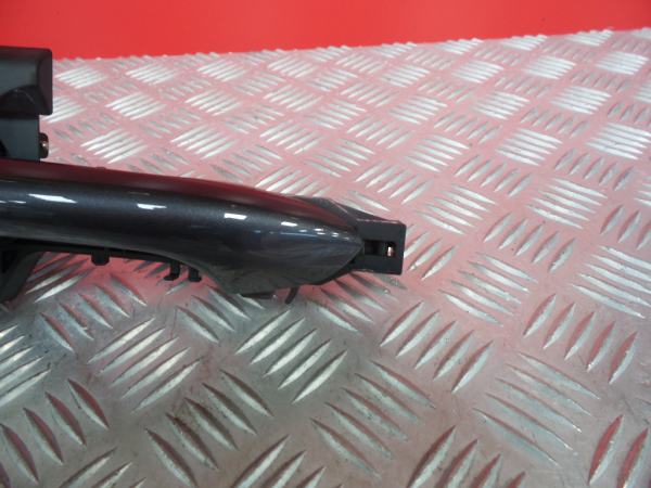 Maniglia porta anteriore sinistra KIA Ceed Sportswagon (JD) Imagem-1