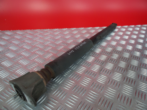 Amortiguador Trasero Derecho VOLVO V50 (MW)