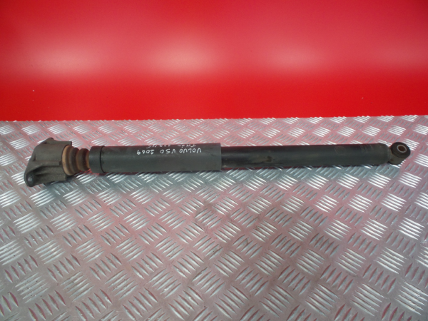 Amortiguador Trasero Derecho VOLVO V50 (MW) Imagem-1