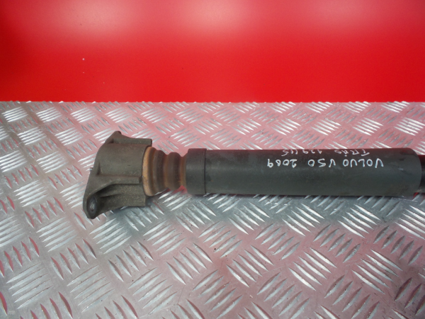 Amortiguador Trasero Derecho VOLVO V50 (MW) Imagem-2