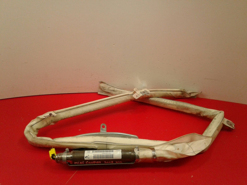 Airbag a Tendina Destra MINI Mini (R56)