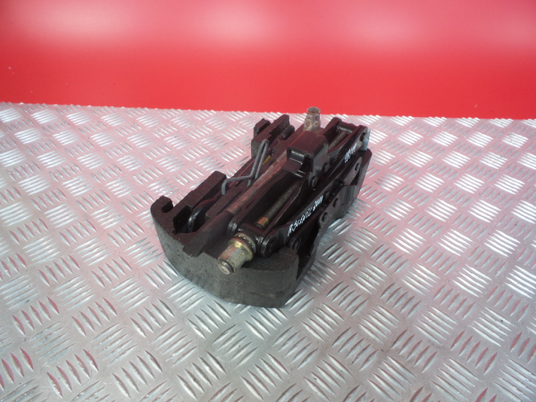 Conjunto / kit Ferramenta RENAULT Scénic I (JA0/1_)