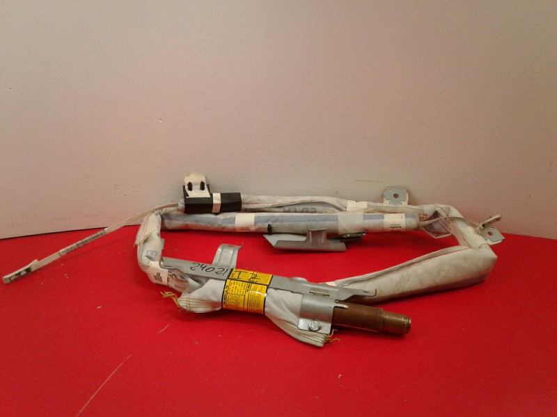 Airbag Rideau Guache KIA Ceed (ED)
