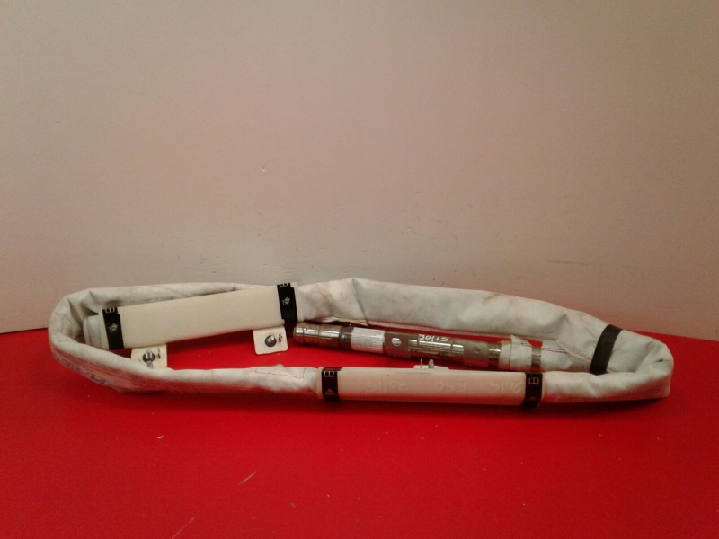 Airbag cortina esquerdo HYUNDAI i30 (GD)