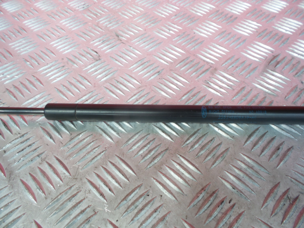 Ammortizzatore Bagagliaio FORD Fiesta V (JH_, JD_) Imagem-3