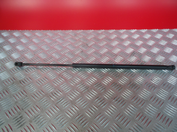 Ammortizzatore Bagagliaio FORD Fiesta V (JH_, JD_) Imagem-1