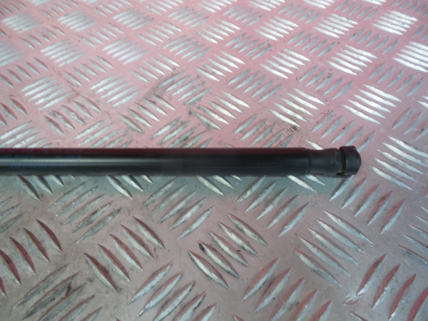 Ammortizzatore Bagagliaio FORD Fiesta V (JH_, JD_) Imagem-4