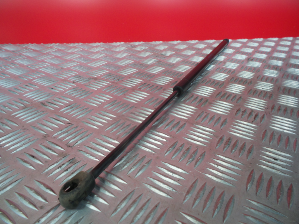 Ammortizzatore Bagagliaio FORD Fiesta V (JH_, JD_)