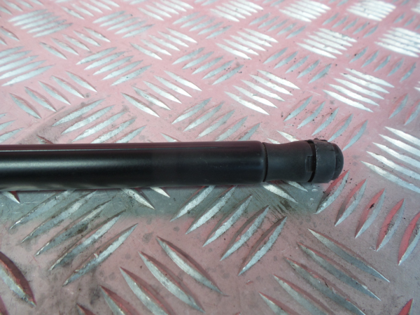 Ammortizzatore Bagagliaio FORD Fiesta V (JH_, JD_) Imagem-4