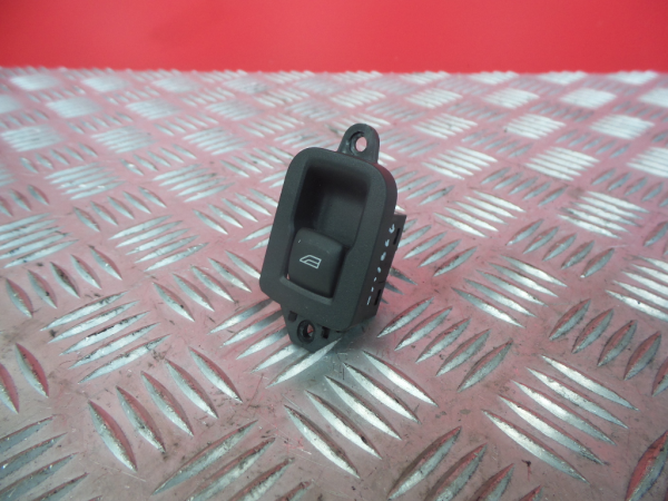 Mando / interruptor elevalunas trasero derecho VOLVO V50 (MW)