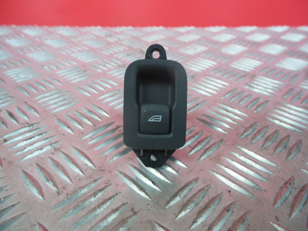 Comando / interruttore alzacristallo posteriore destro VOLVO V50 (MW) Imagem-1