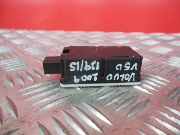 Pulsante / interruttore elettromeccanico VOLVO V50 (MW) Imagem-1
