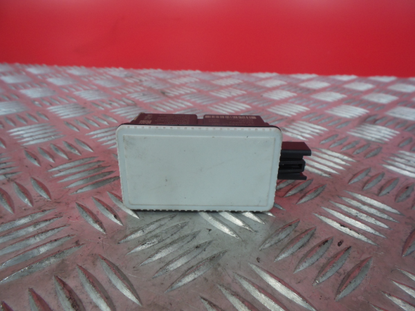 Pulsante / interruttore elettromeccanico VOLVO V50 (MW) Imagem-3