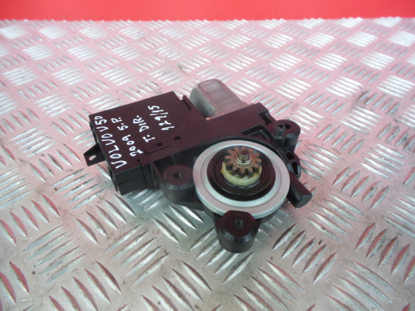 Moteur lève-vitre arrière Droite VOLVO V50 (MW)