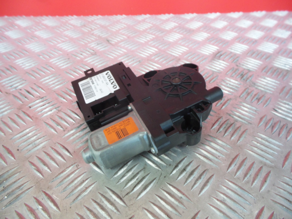 Motor Elevalunas Trasero Derecho VOLVO V50 (MW) Imagem-3
