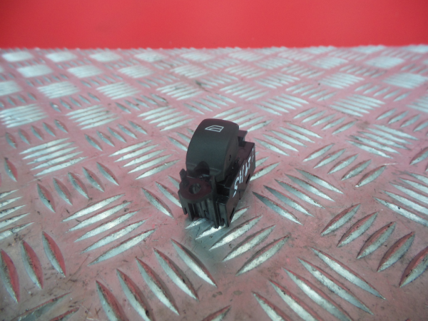 Mando / interruptor elevalunas delantero derecho VOLVO V50 (MW)