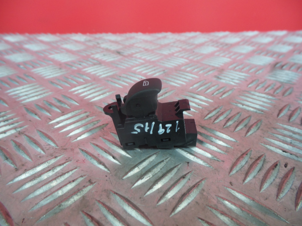 Mando / interruptor elevalunas delantero derecho VOLVO V50 (MW) Imagem-1
