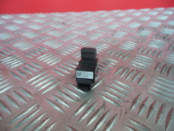 Mando / interruptor elevalunas delantero derecho VOLVO V50 (MW) Imagem-2